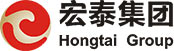宏泰集團